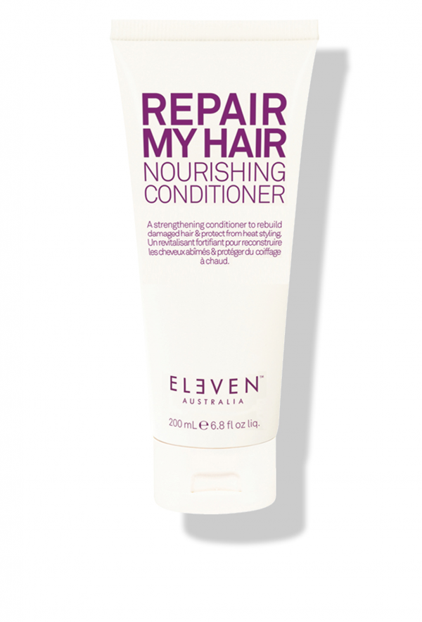 Repair My Hair Nourishing Conditioner 200ml