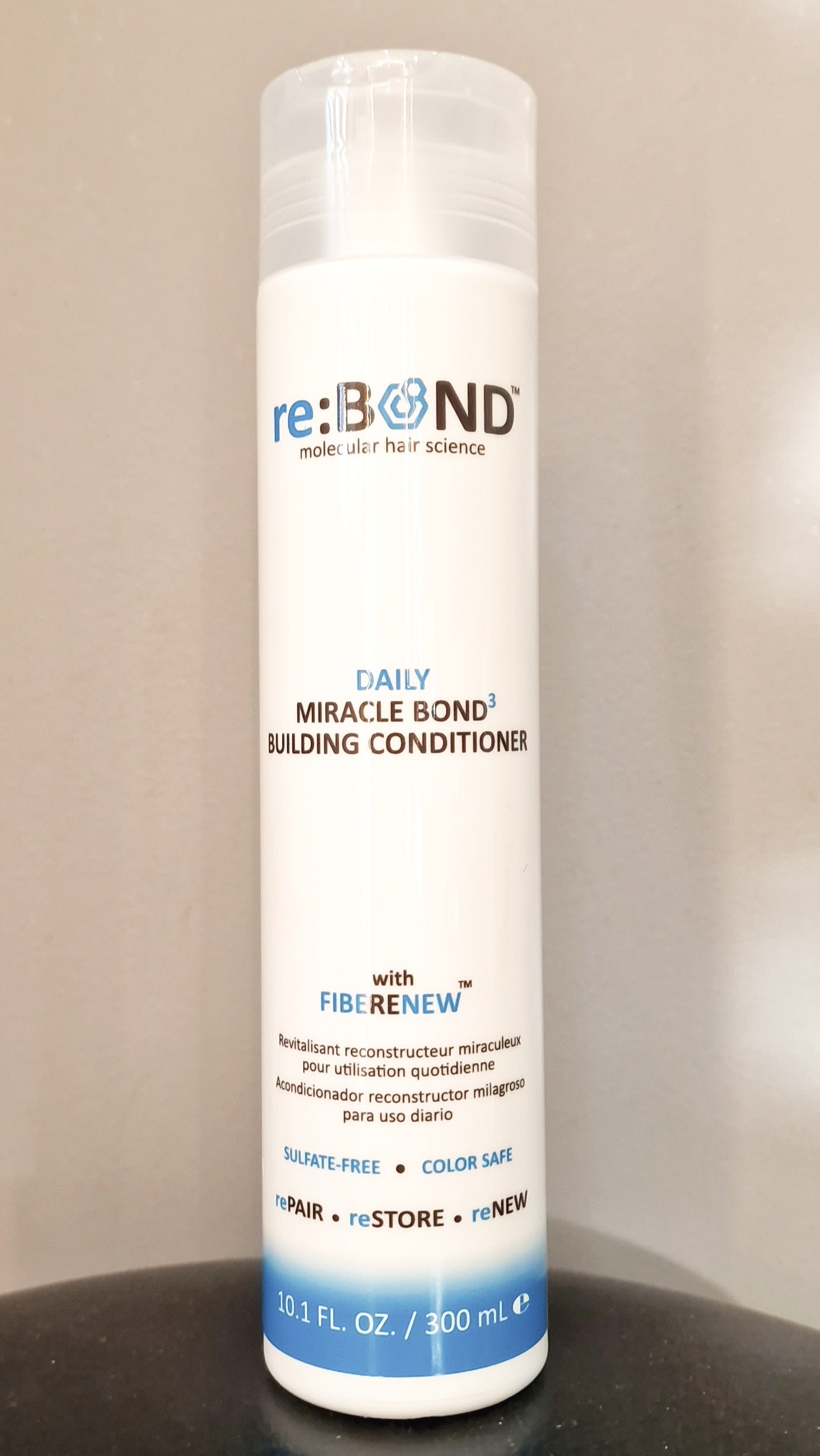Daily Miracle Bond³ Building Conditioner 300ml